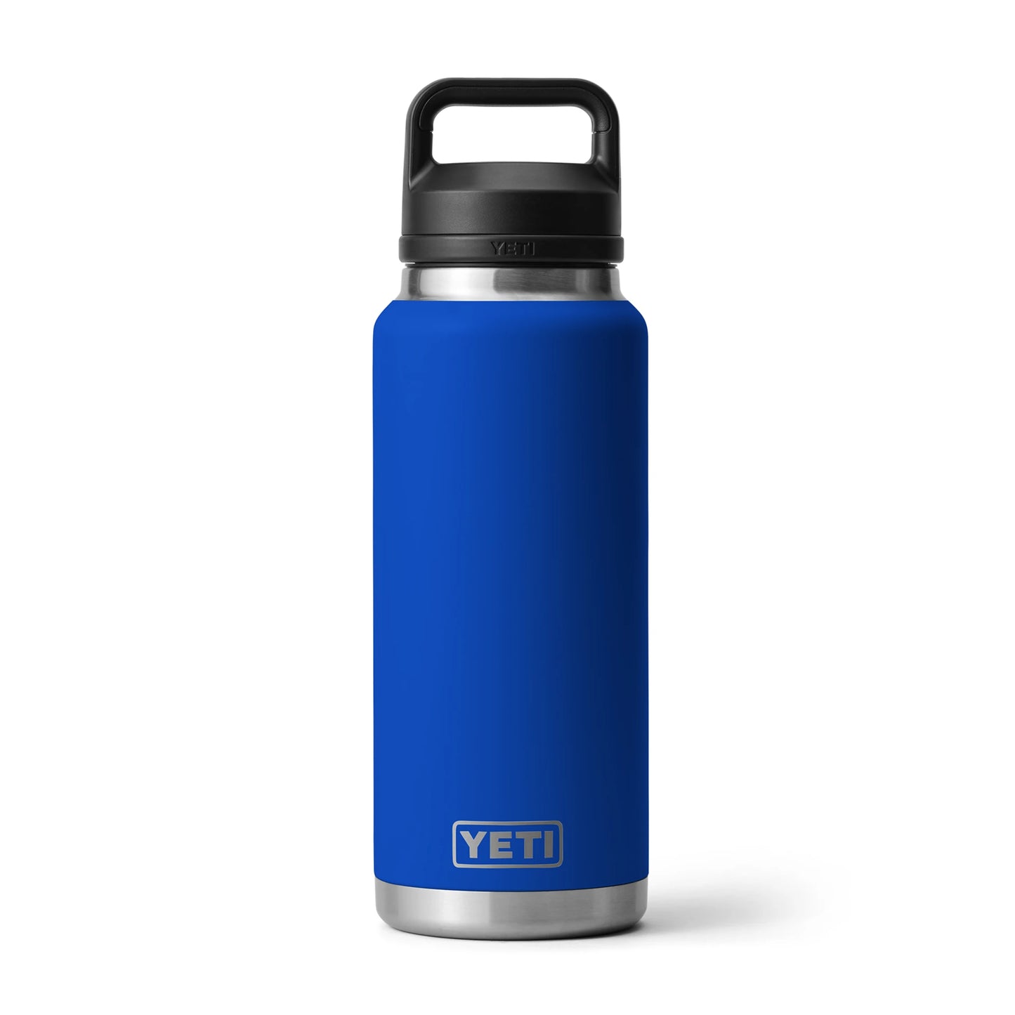 36 oz Water Bottle