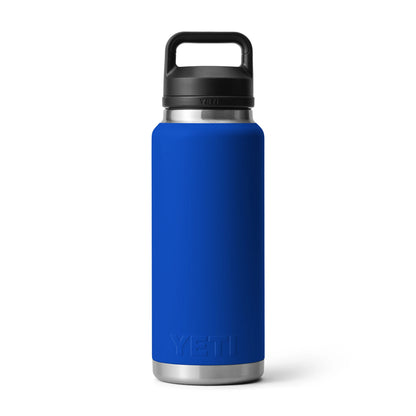 36 oz Water Bottle