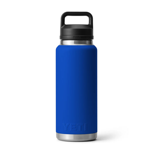36 oz Water Bottle