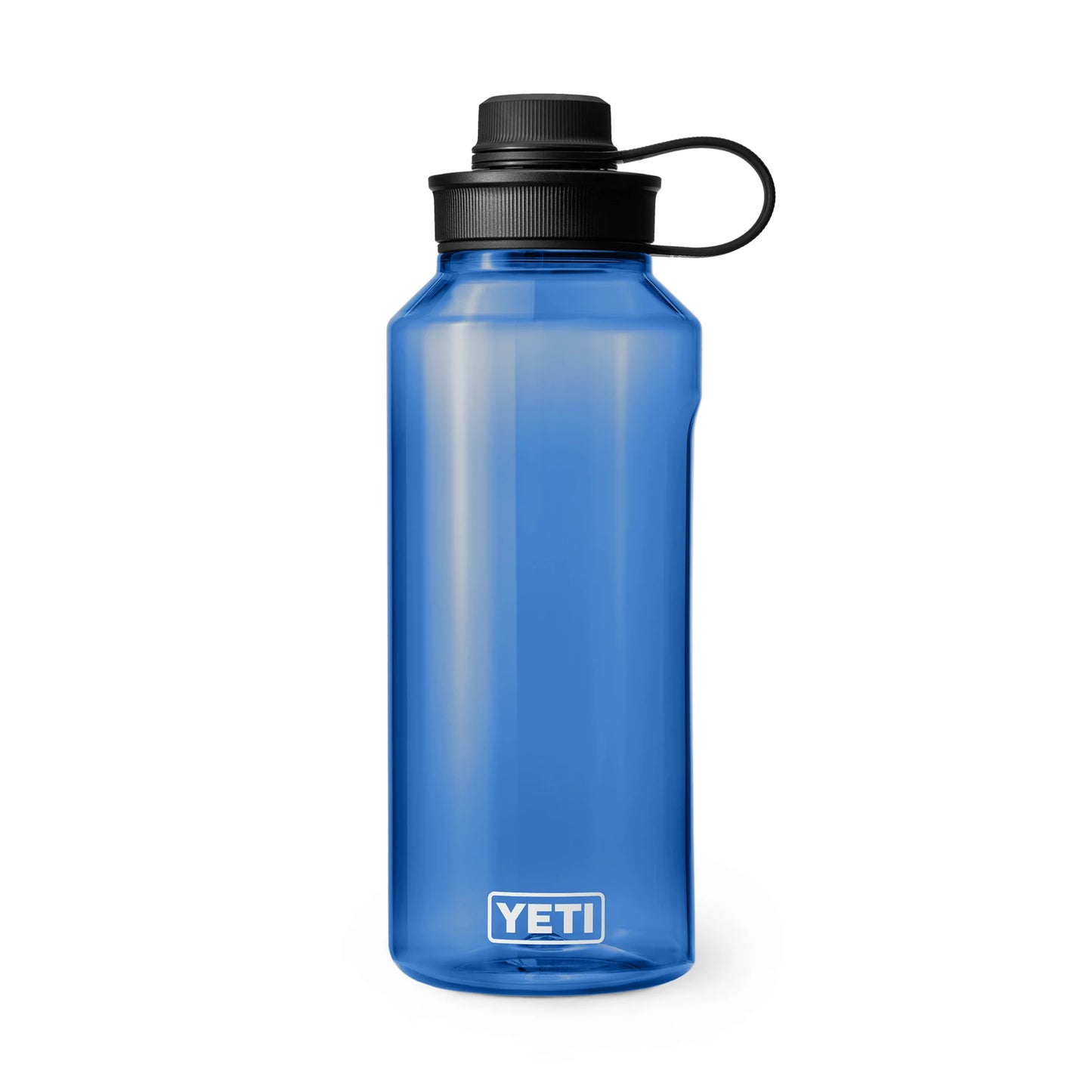 1.5L / 50 oz Water Bottle