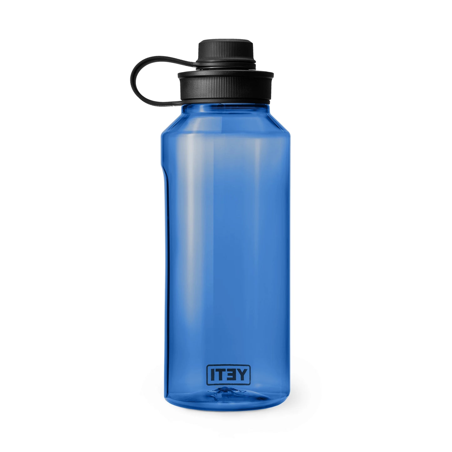1.5L / 50 oz Water Bottle