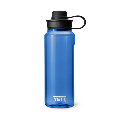 1L / 34 oz Water Bottle