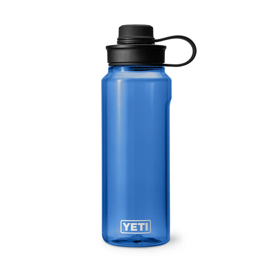 1L / 34 oz Water Bottle