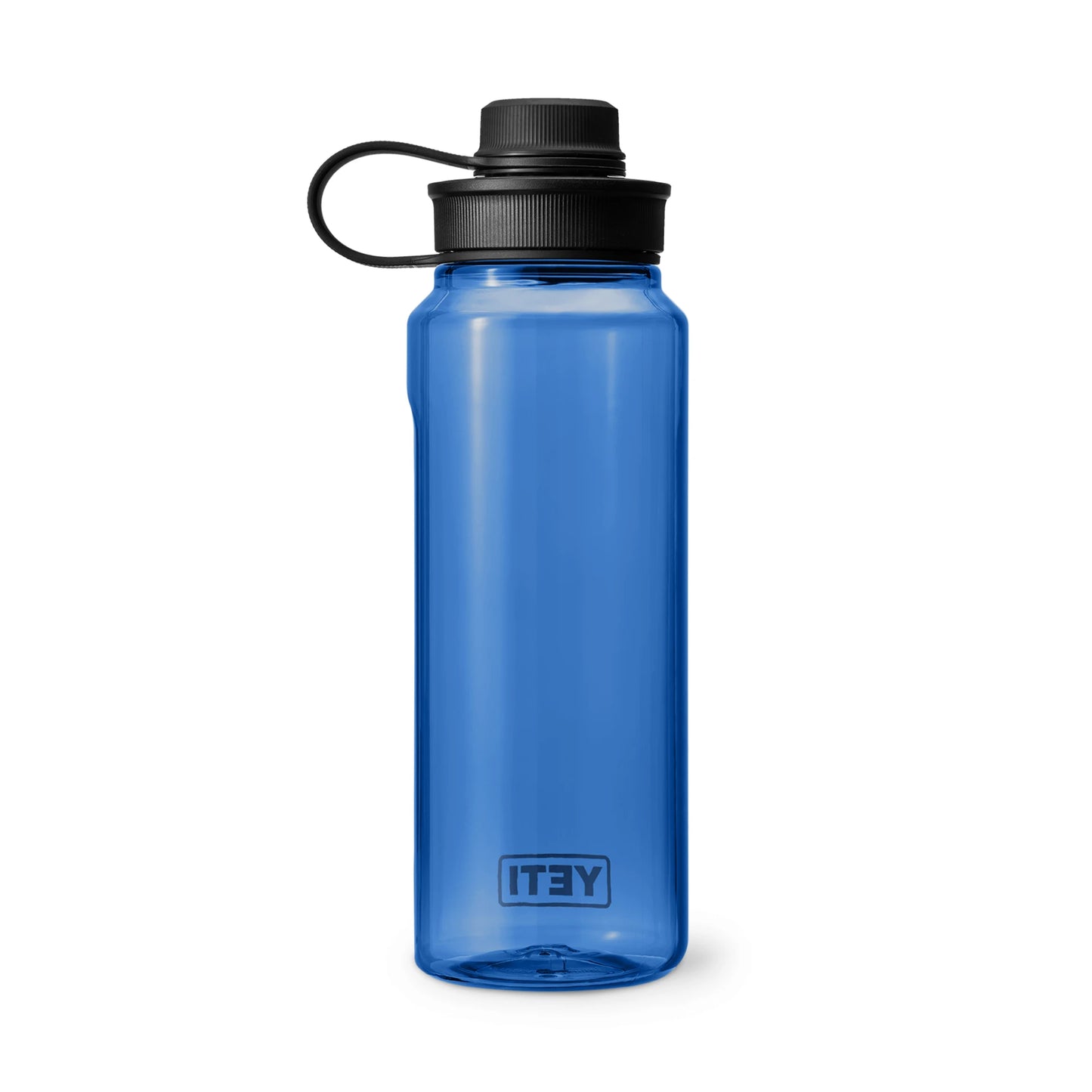 1L / 34 oz Water Bottle