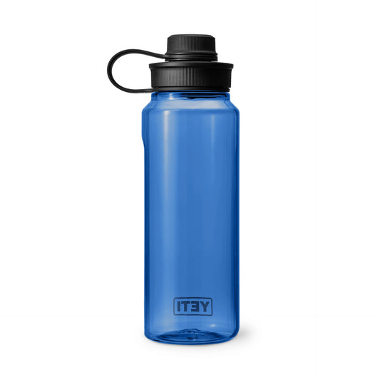 1L / 34 oz Water Bottle
