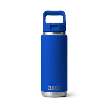 26 oz Water Bottle