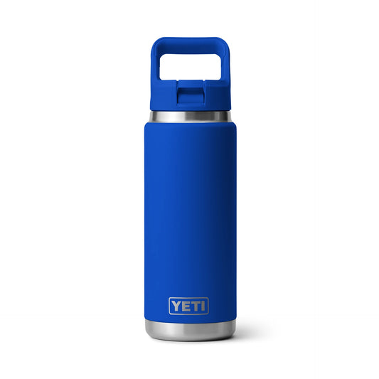 26 oz Water Bottle