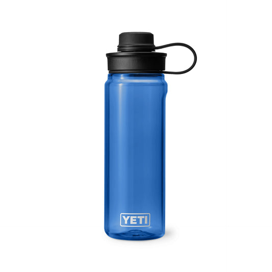 750 mL / 25 oz Water Bottle