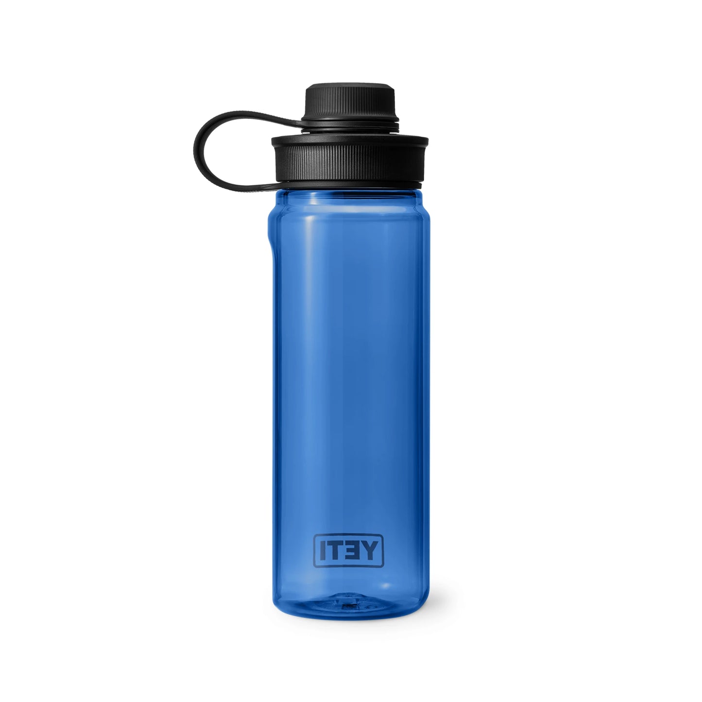 750 mL / 25 oz Water Bottle