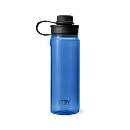 750 mL / 25 oz Water Bottle