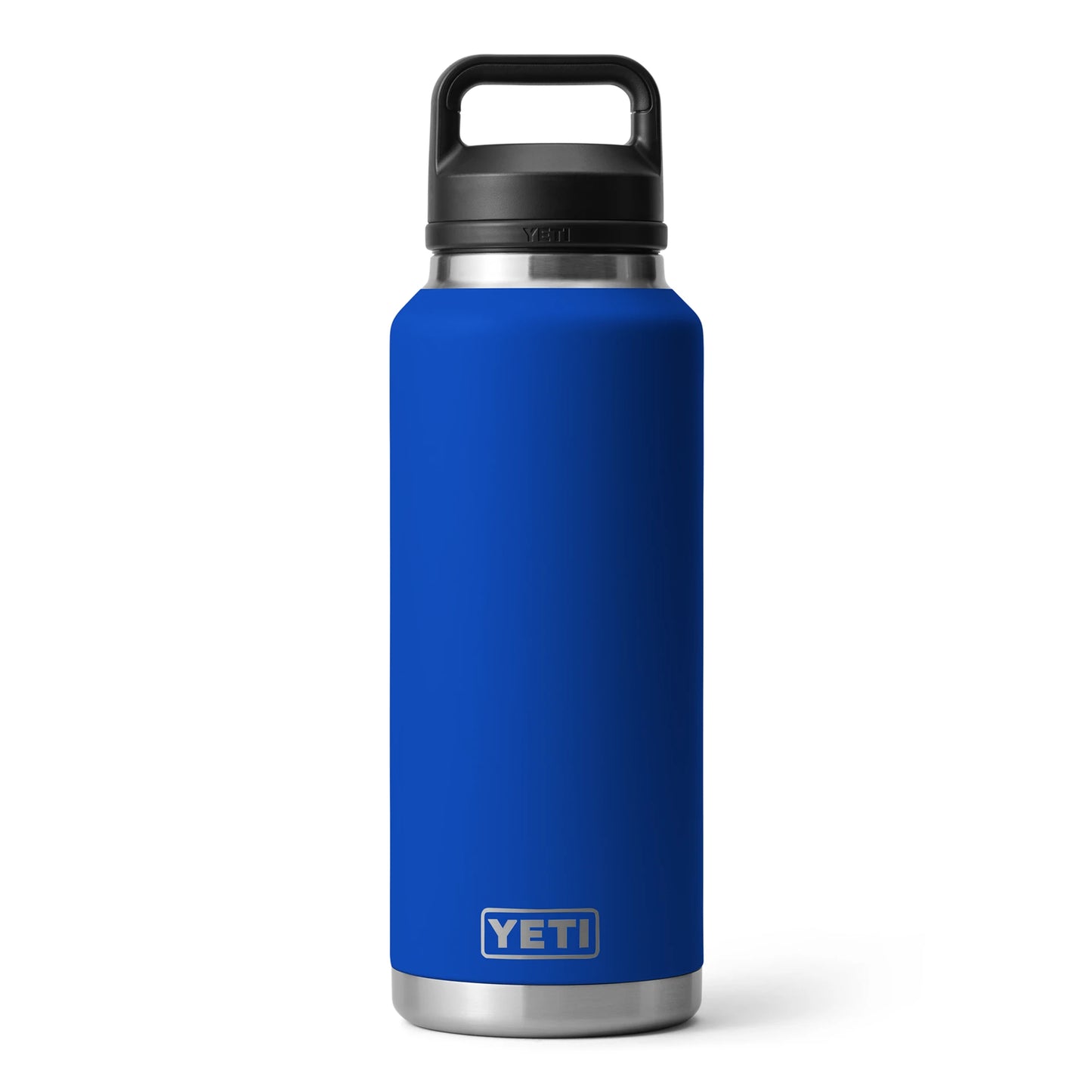46 oz Water Bottle