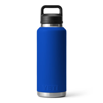 46 oz Water Bottle