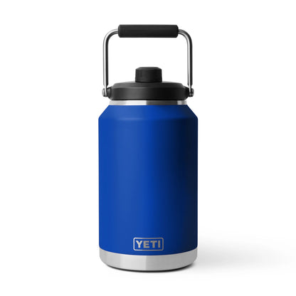 One Gallon Jug