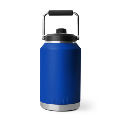 One Gallon Jug