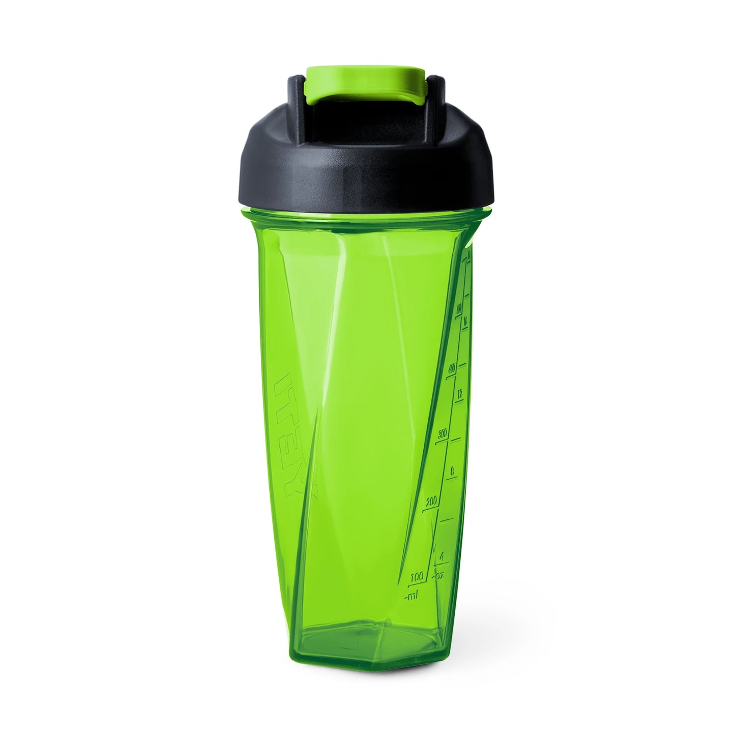 27 oz Shaker Bottle
