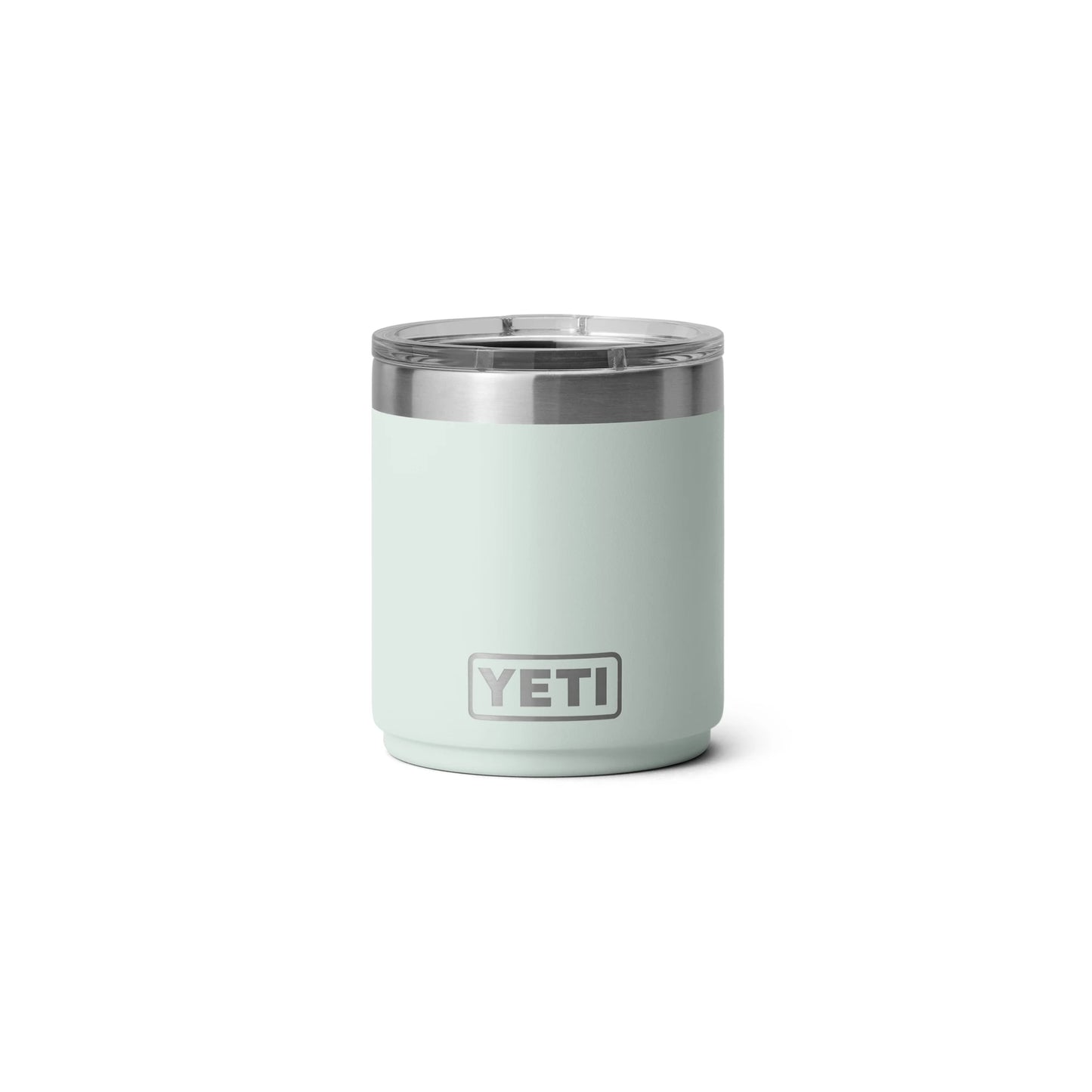 10 oz Stackable Lowball