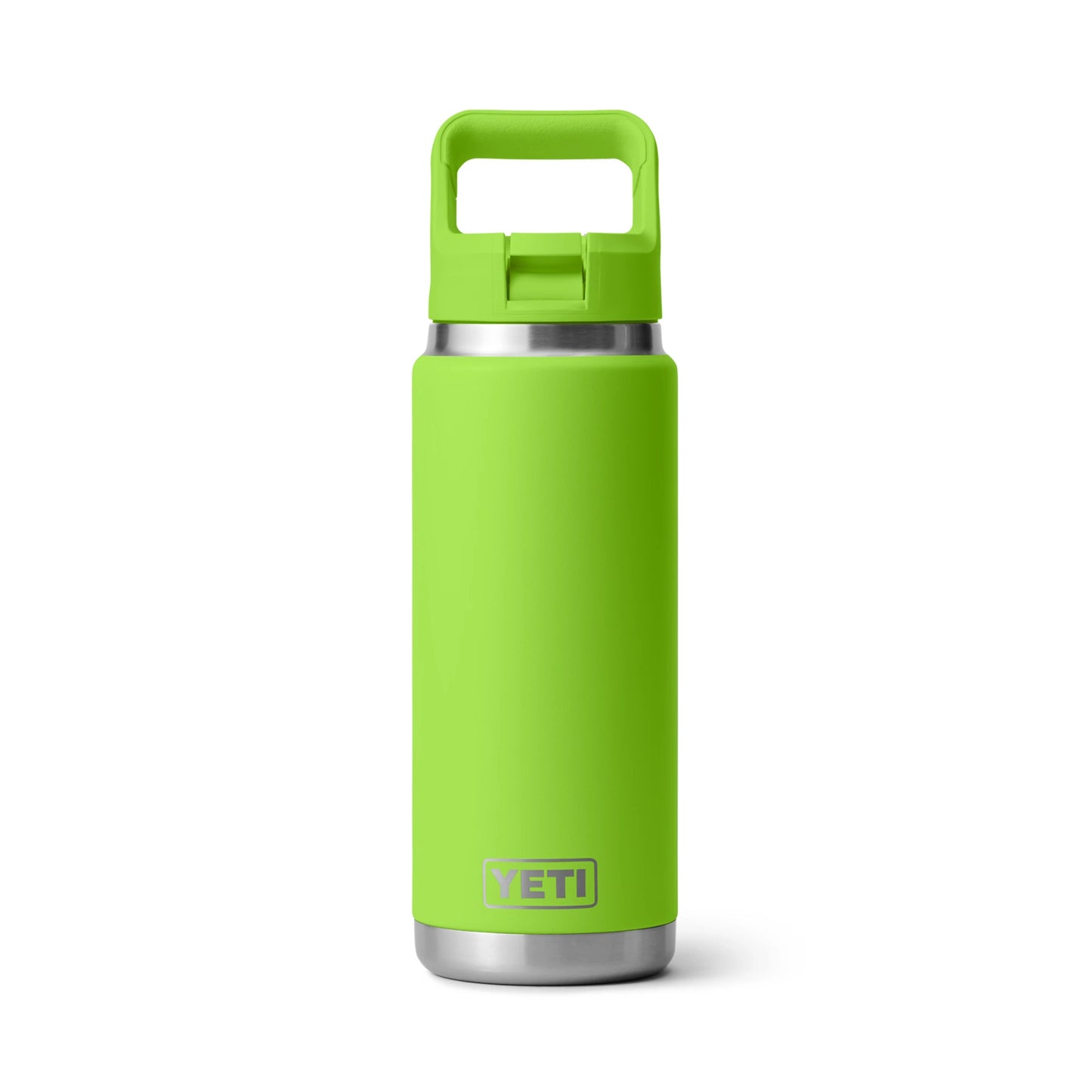 26 oz Water Bottle