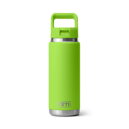 26 oz Water Bottle
