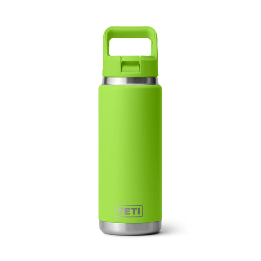 26 oz Water Bottle