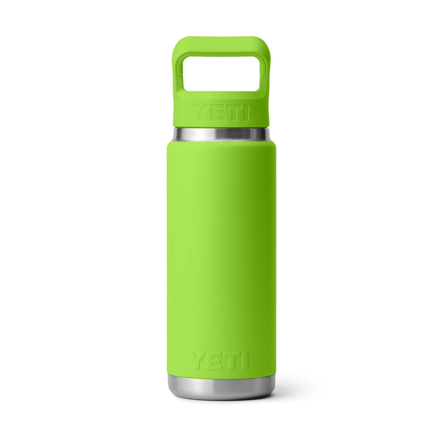 26 oz Water Bottle
