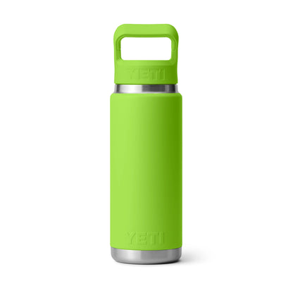 26 oz Water Bottle