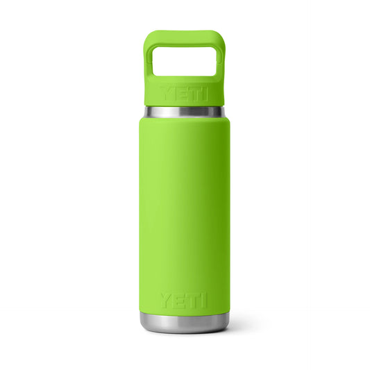 26 oz Water Bottle