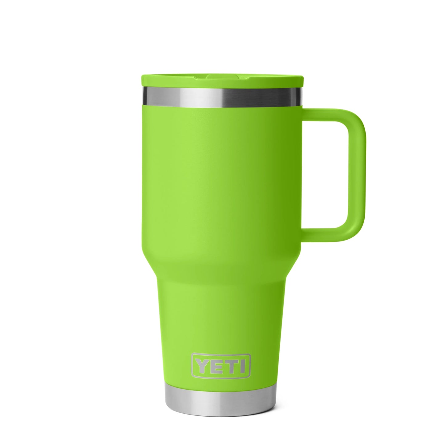 30 oz Travel Straw Mug