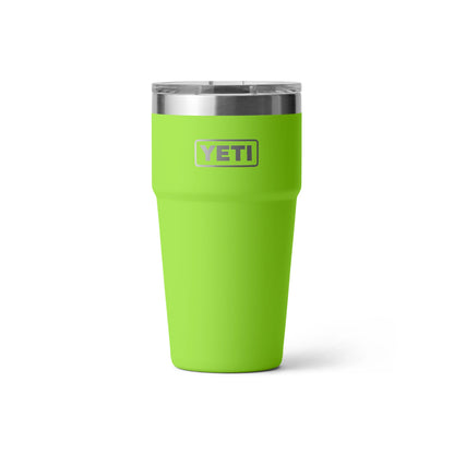 20 oz Stackable Cup
