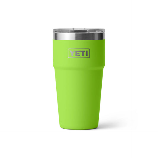 20 oz Stackable Cup