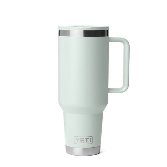 40 oz Travel Straw Mug