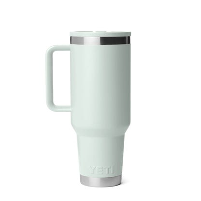 40 oz Travel Straw Mug