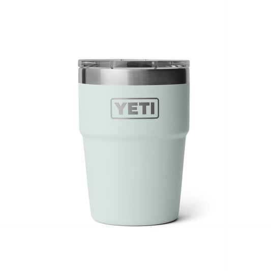 16 oz Stackable Cup