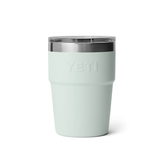 16 oz Stackable Cup