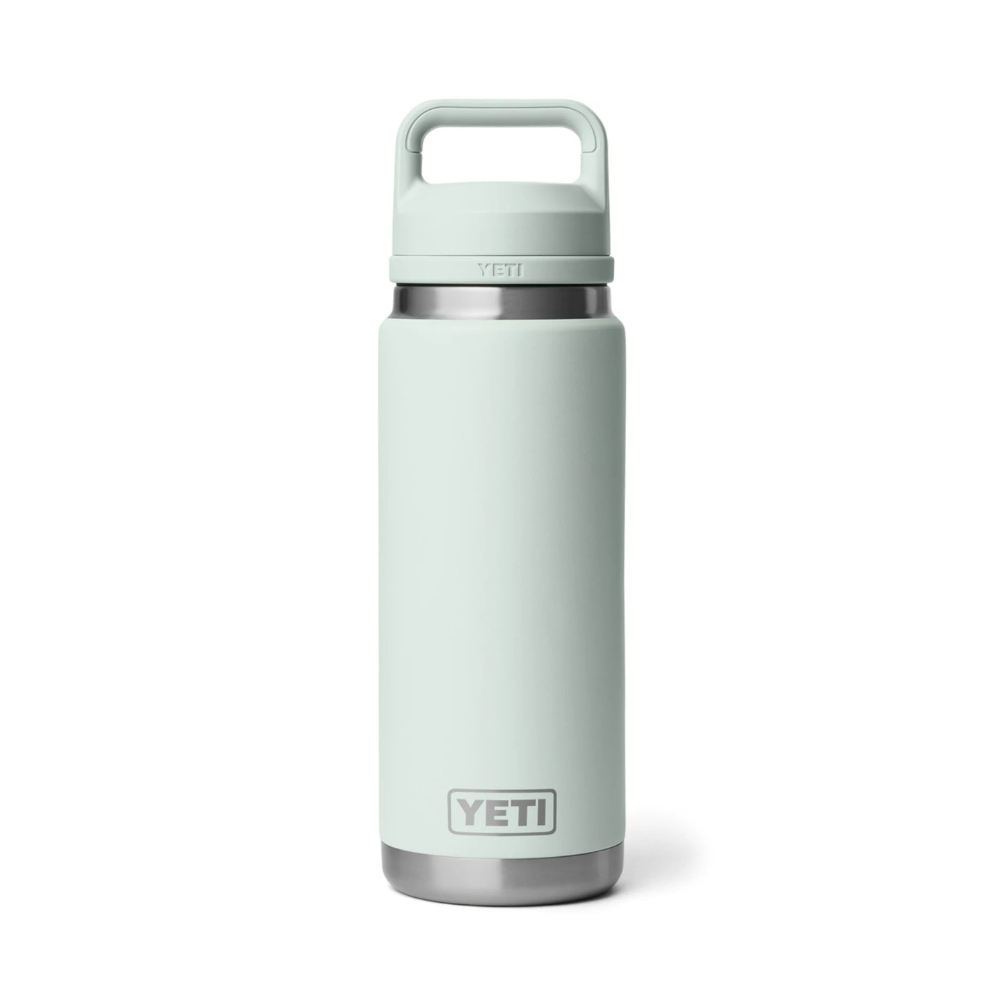 26 oz Water Bottle