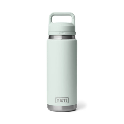 26 oz Water Bottle