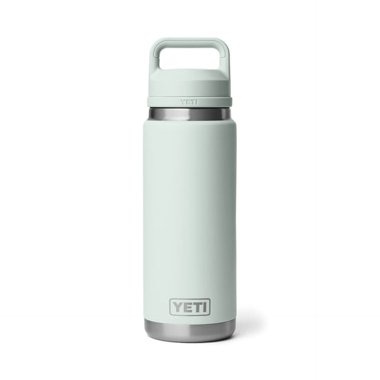 26 oz Water Bottle