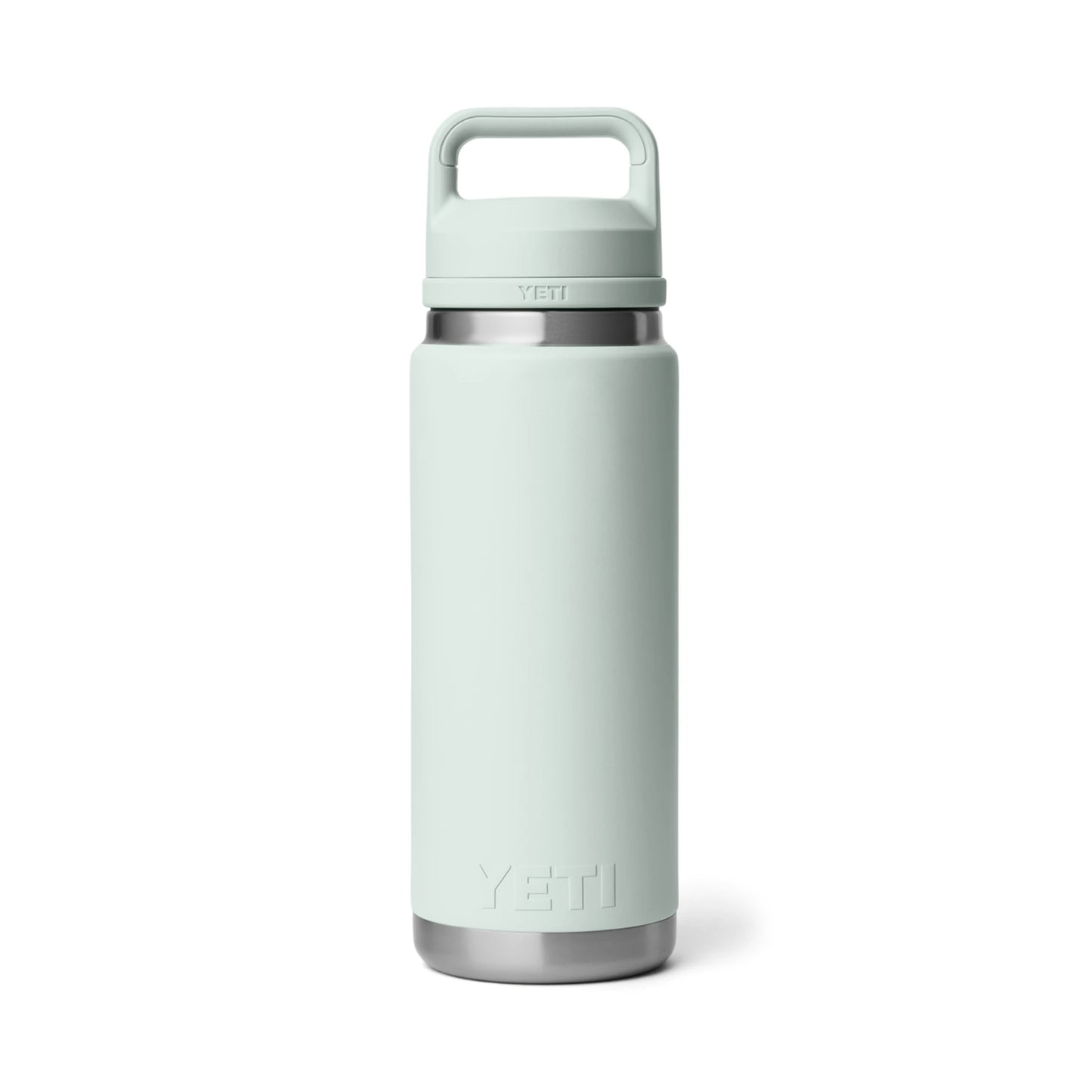 26 oz Water Bottle