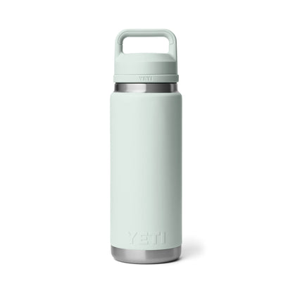 26 oz Water Bottle