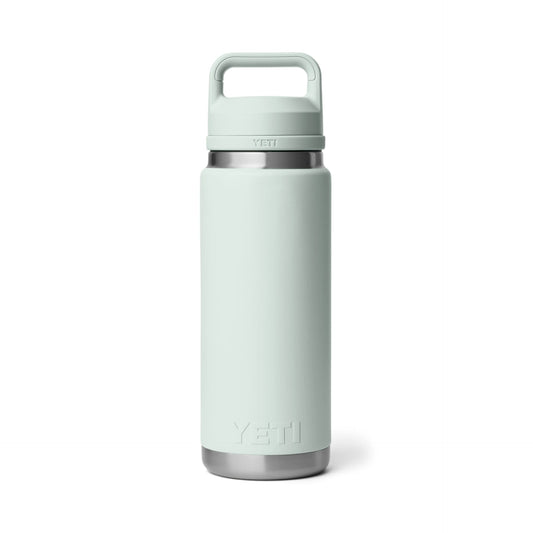 26 oz Water Bottle
