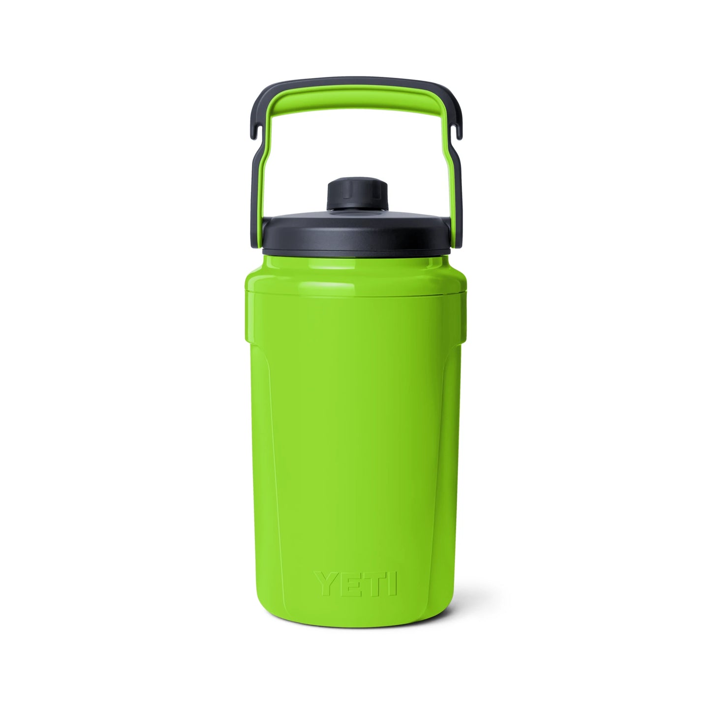 Half Gallon Jug