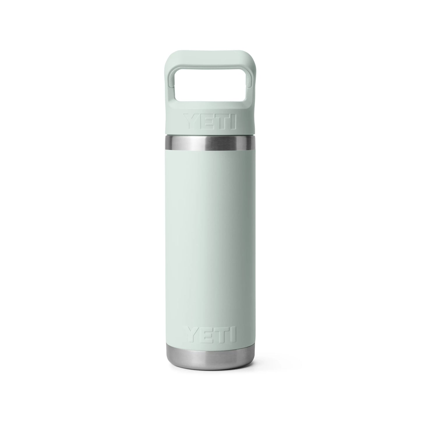 18 oz Water Bottle