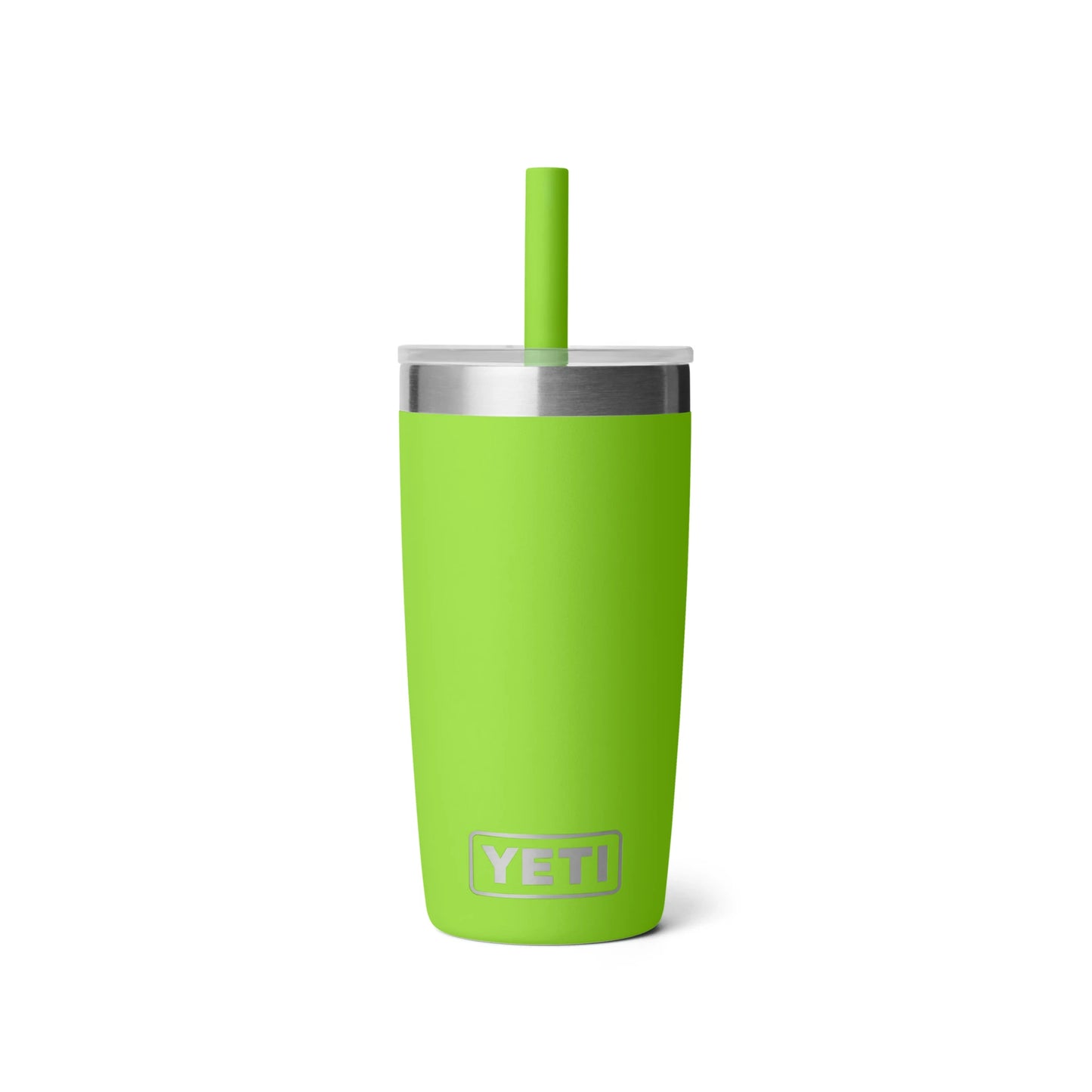 Jr. 10 oz Tumbler
