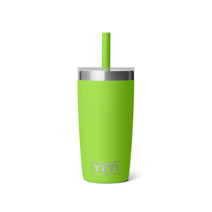 Jr. 10 oz Tumbler
