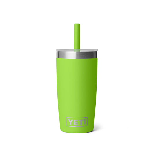 Jr. 10 oz Tumbler