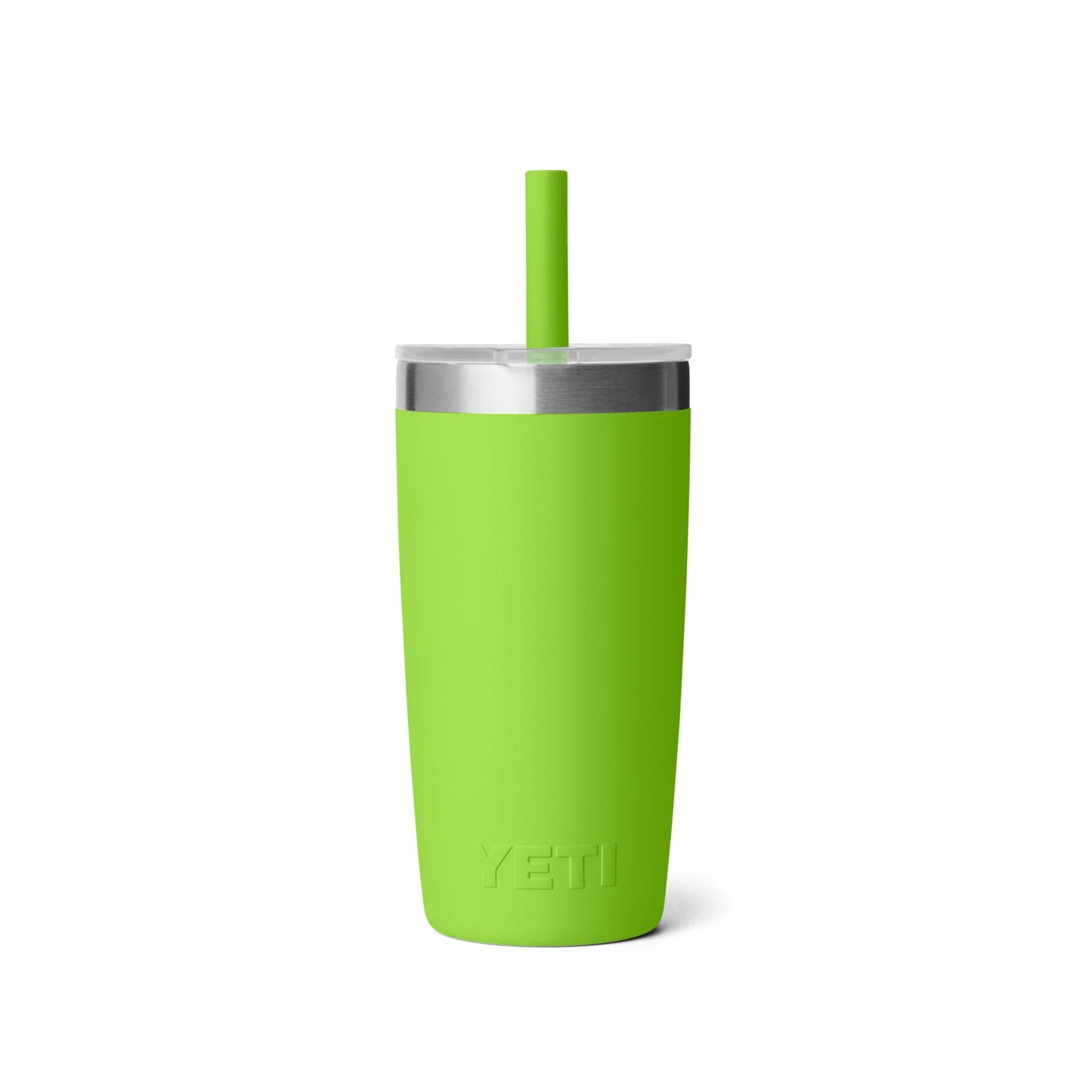 Jr. 10 oz Tumbler