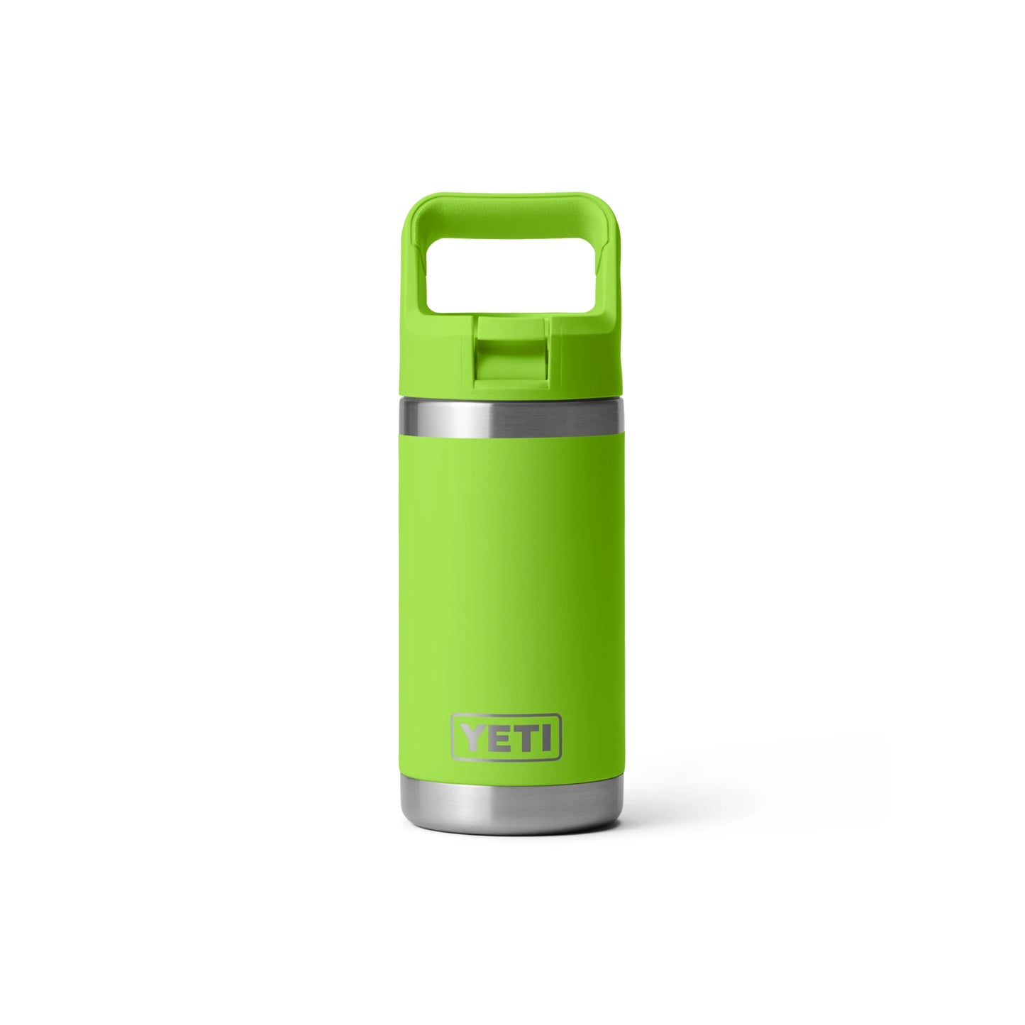 Jr. 12 oz Kids Water Bottle