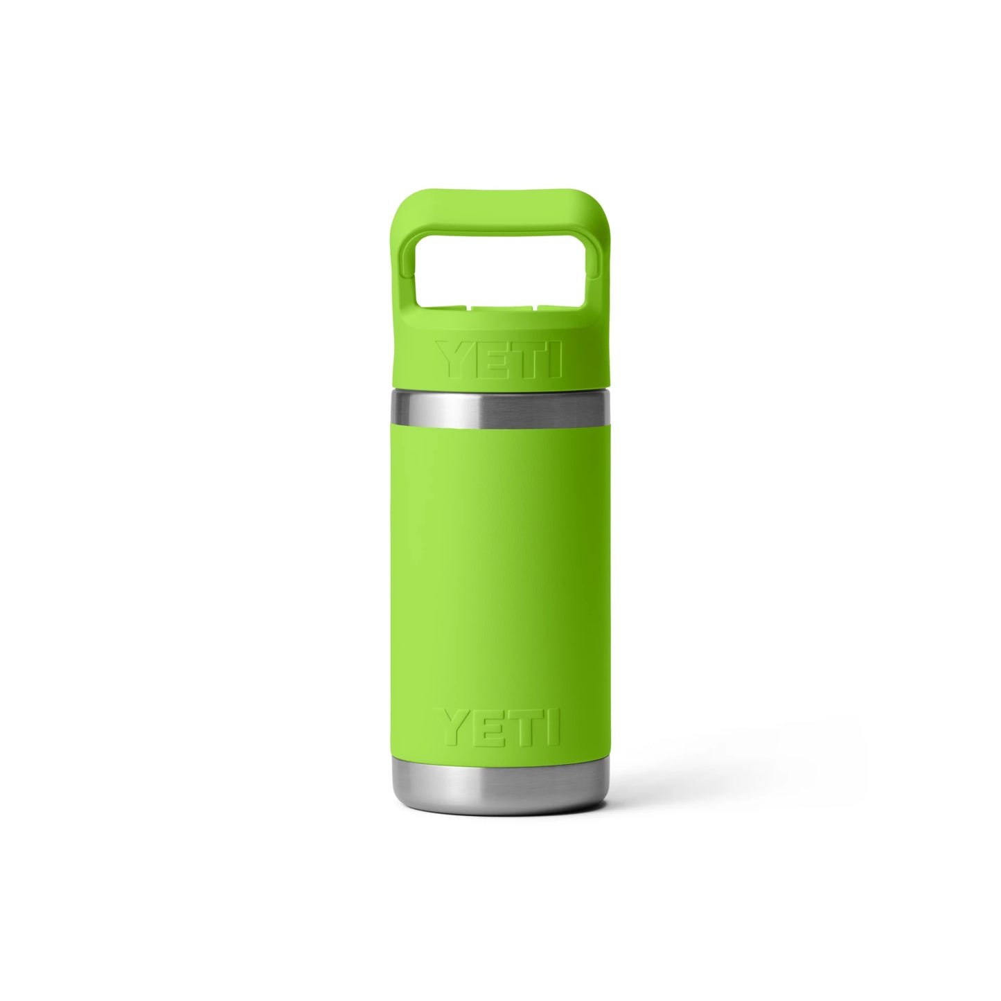Jr. 12 oz Kids Water Bottle