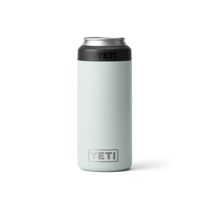 12 oz Colster® Slim Can Cooler