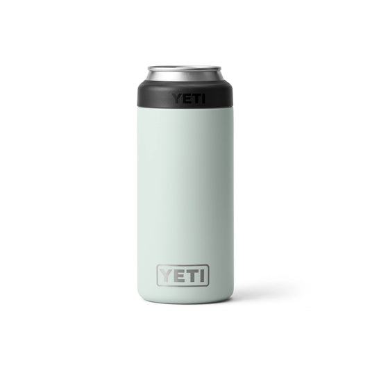 12 oz Colster® Slim Can Cooler