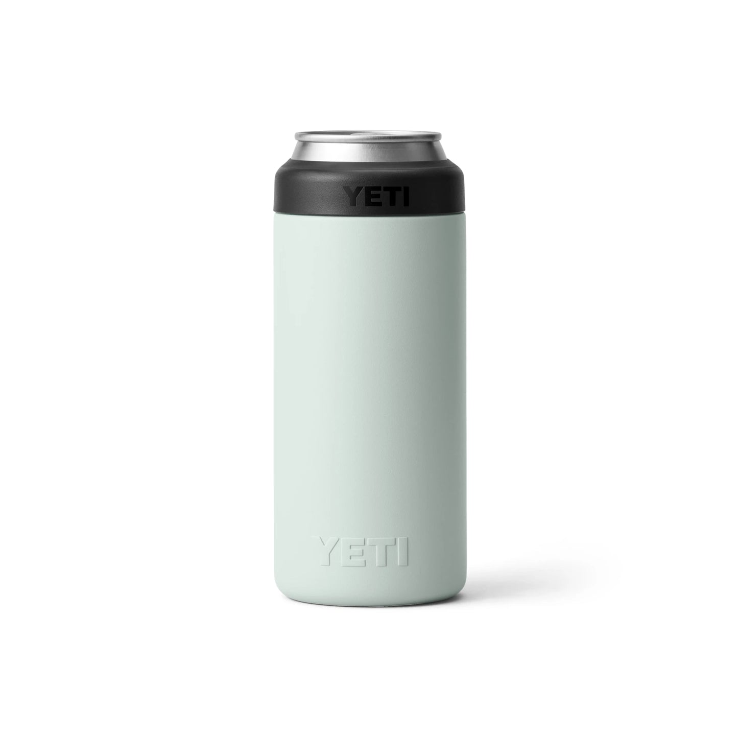 12 oz Colster® Slim Can Cooler